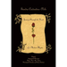 Journey Through the Heart... of a Modern Mystic: Original Inspirational Narrative - Poetry - Prose - Art - Lyrics - Honoring the Sacredness of Human E