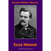 Ecce Homo