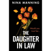 The Daughter In Law
