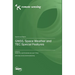GNSS, Space Weather and TEC Special Features
