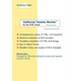 California Teacher Review(tm): for the CTEL Exam