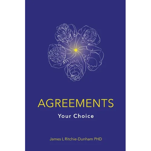 Agreements: Your Choice - Paperback