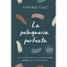 La peluquería perfecta: Cómo abrir un negocio de peluquería exitoso