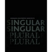 Singular Plural: Geninasca Delefortrie Architects