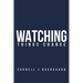 Watching Things Change