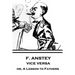 F. Anstey - Vice Versa: or, A Lesson to Fathers