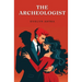 The Archeologist