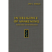 Intelligence of Awakening