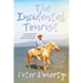Incidental Tourist