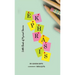 Ekphrasis: Little Book of Myriad Stories
