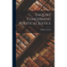 Enquiry Concerning Political Justice