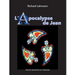 L'Apocalypse de Jean: Commentaire biblique (broché)