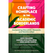 Crafting Homeplace in the Academic Borderlands: Humanizing Education, Research, and Relationships
