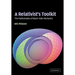 A Relativist's Toolkit