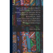 The Late Dr. Charles Beke's Discoveries Of Sinai In Arabia And Of Midian With Portrait, Geological, Botanical, And Conchological Reports, Plans, Map,