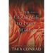 The Courage to Love Again