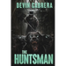 The Huntsman