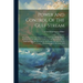 Power And Control Of The Gulf Stream: How It Regulates The Climates, Heat And Light Of The World. By Protecting The Warm North-flowing Gulf Stream Fro