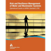 Operational Guide to Awwa Standard J100 Risk & Resilience Management of Water & Wastewater Systems