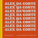 Alex Da Corte: Mr. Remember