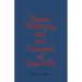 Rights, Violations, and the Contract of Free Will