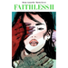 Faithless II