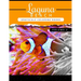 Laguna Beach Volume 2: Sea, Lost Ocean, Dolphin, Shark Grayscale coloring books for adults Relaxation Art Therapy for Busy People (Adult Colo