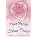 Angel Wings & Heart Strings