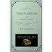 Tom Playfair: Making a Start