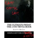 The Ultimate Friday the 13th Trivia Book