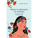Reducir La Inflamación Con Medicina Natural