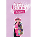 Nobody Likes A Drama Queen