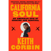 California Soul: An American Epic of Cooking and Survival