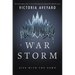 War Storm