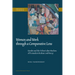 Women and Work Through a Comparative Lens: Gender and the Urban Labor Markets of Premodern Brabant and Biscay