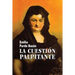 La cuestión palpitante