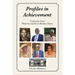 Profiles in Achievement: Luminaries from Winneba and Senya Beraku, Ghana