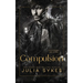 Compulsion: A Dark Stalker Romance