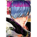 One-Punch Man, Vol. 24