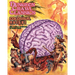 Dungeon Crawl Classics #76: Colossus, Arise!