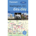 Frommer's Washington D.C. Day by Day