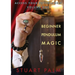 Access Your Psychic Self - Volume One - Beginner Pendulum Magic