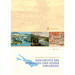 Schriften Des Vereins Fur Geschichte Des Bodensees Und Seiner Umgebung: 131. Heft 2013
