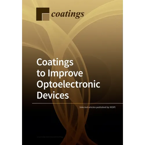 Coatings to Improve Optoelectronic Devices