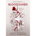 Bloodguard