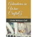 Adventures in Wine Crafting: How to make wine in the comfort of your own kitchen