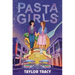 Pasta Girls