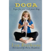 Doga: Yoga for You and Your Dog