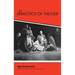 The Semiotics of Theater