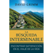 La Búsqueda Interminable: Encontrando Satisfacción en el Viaje de la Vida